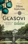 Proizvod Glasovi talasa