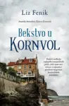 Proizvod Bekstvo u Kornvol