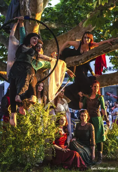 tolkinfest-2015-otvaranje-nenad-gajic-2