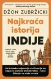 najkraca-istorija-indije-v
