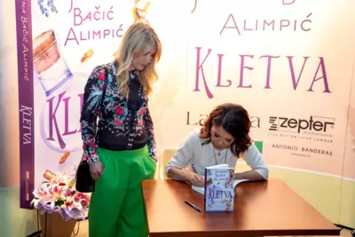 Promocija-Jelene-Bacic-Alimpic-64