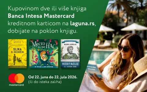 1400x875px-Banca-Intesa-Mastercard-knjiga