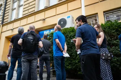 Handke-u-Beogradu-32