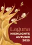 Laguna-Rights-Guide-AUTUMN-2025