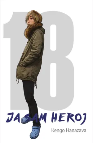 ja-sam-heroj-18-korice