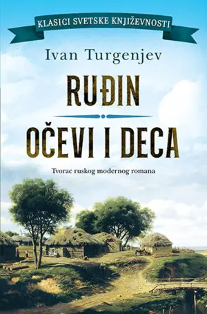 turgenjev-rudjin-ocevi-i-deca350