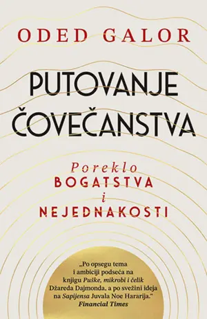 putovanje-covecanstva