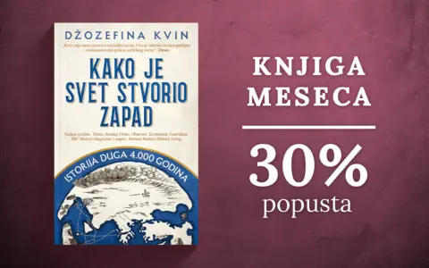 1400x875px-knjiga-meseca-Kako-je-svet-stvorio-zapad