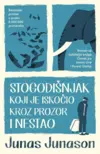 stogodisnjak-koji-je-iskocio-kroz-prozor-i-nestao-junas-junason-v