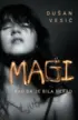 magi-kao-da-je-bila-nekad-dusan-vesic-m