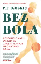 Bez-bola-6