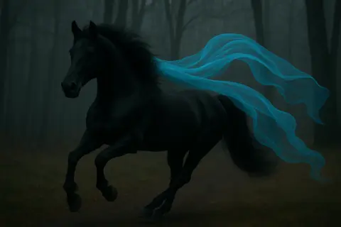 plovidba-po-talasima-AI-1