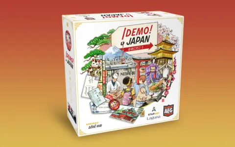 800x500Idemo-U-Japan-3D-kutija