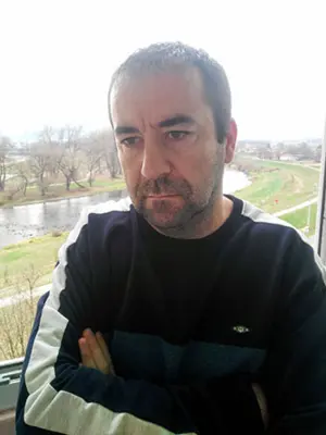 Roman o Austrijanki sa velikom dušom - slika 1