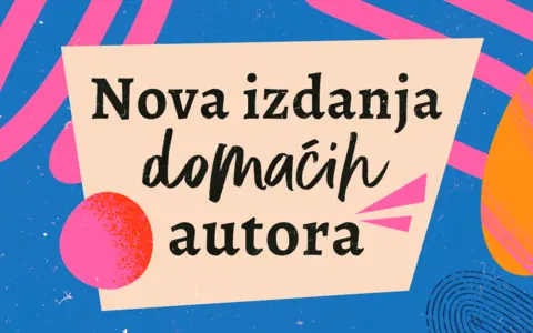 Nova-izdanja-domacih-autora-1400x875px-1