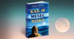 Proizvod Kad je mesec nisko