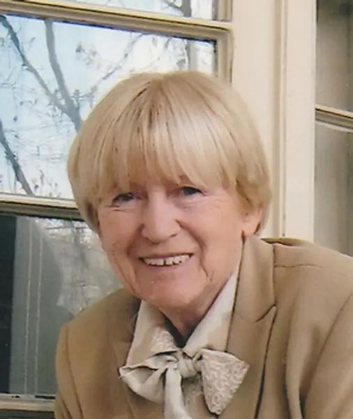 Snežana Kićović Pejaković