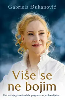 Hitovi domaće i svetske književnosti u Noći knjige - slika 3