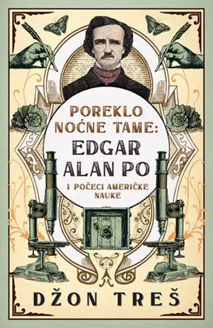 350poreklo-nocne-tame-edgar-alan-po