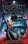 Proizvod Vampirati - Demoni okeana