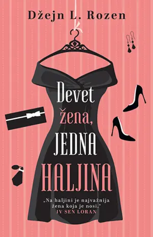 devet-zena-jedna-haljina