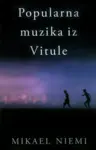 Proizvod Popularna muzika iz Vitule