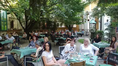 4-IMG-20220525-180505