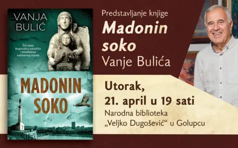 1400x875px-Vanja-Bulic-Golubac