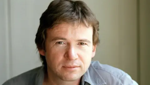 Dejvid Nikols o uspehu romana „Jedan dan“: Dvostruki sloj nostalgije - slika 1