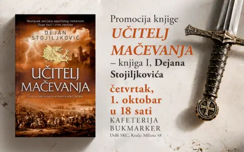 1400x875px Pozivnica Ucitelj macevanja
