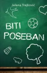 Proizvod Biti poseban