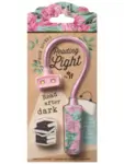 Proizvod Lampica za knjige - Book Lover's Reading Light, Floral