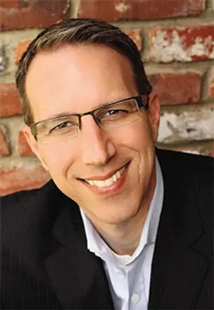 Mark Gudmen o zločinima budućnosti – četvrti deo intervjua o zloupotrebi digitalne proizvodnje - slika 1