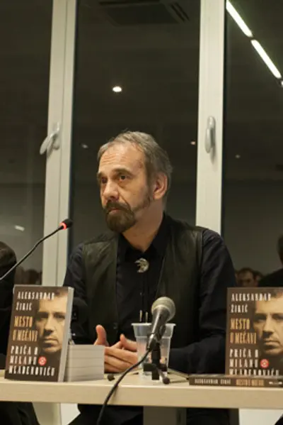 KC-N-Sad-3.2.15.-hA.Zikic