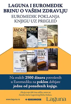 plakat-akcija-euromedic