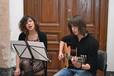 05-Pisma-iz-Tajnog-grada-Promocija-u-Kikindi-5