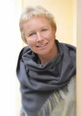 Sara Lark: Svaki život je priča o potrazi za srećom - slika 2