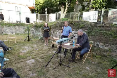 Kecmanovic-kosancic-1