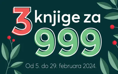 800x500-3za999-Feb2024