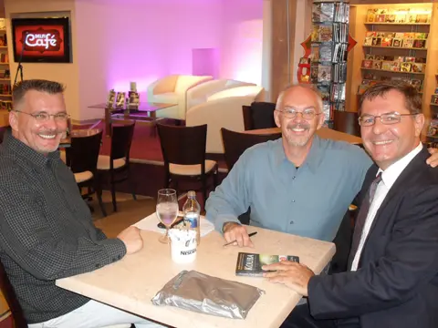 Fotos-Nenad-Dropulic-Vilijem-Pol-Jang-JosipBabel