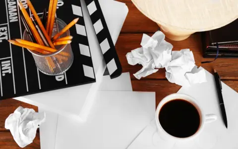 desktop-with-moving-clapper-working-mess-light-cupboard-background-1
