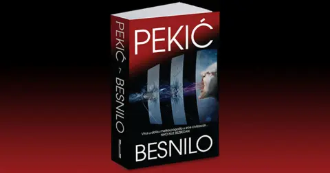 besnilo-750