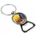 Proizvod Otvarač za flašu/privezak - Van Gogh, Caffe Terrace