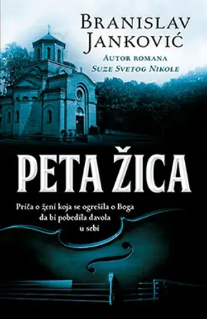 peta-zica-4