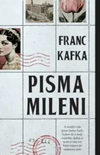 pisma-mileni-franc-kafka-v