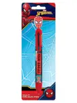 Proizvod Hemijska olovka - Spiderman Sketch Multi