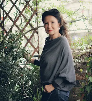 jung-chang-free-to-use-credit-zhang-xiaohong-2018-350