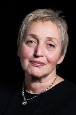 Vesna Stanišić o romanu „Ukus sunca“: Rat nam je razbio identitet - slika 1