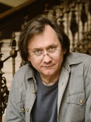 Branko Stevanović i Kosta Milovanović: Razigrane i ljubavne basne u stihu - slika 1