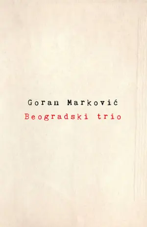 beogradski-trio
